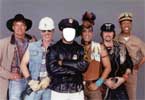 Village People